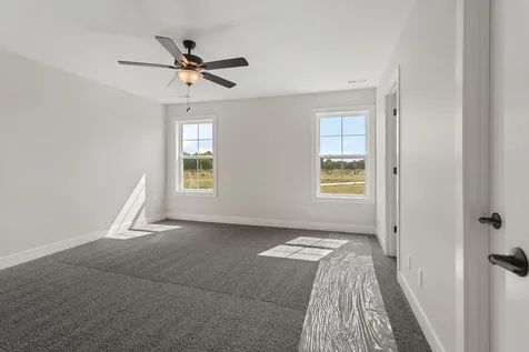 24 Meadow Drive Monticello IL 61856