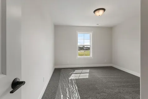 24 Meadow Drive Monticello IL 61856