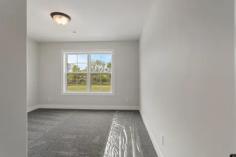 24 Meadow Drive Monticello IL 61856
