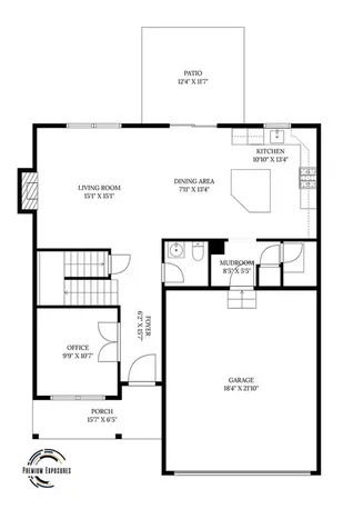 24 Meadow Drive Monticello IL 61856