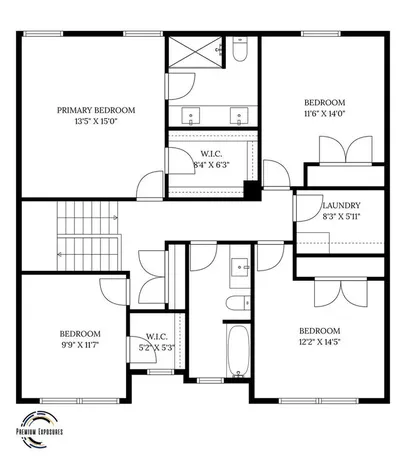 24 Meadow Drive Monticello IL 61856