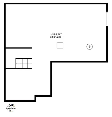 24 Meadow Drive Monticello IL 61856