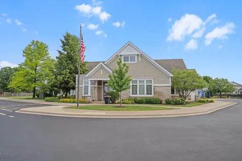 2781 Elden Drive Yorkville IL 60560
