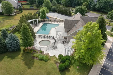 2781 Elden Drive Yorkville IL 60560