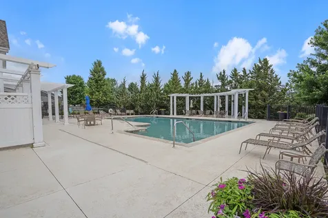 2781 Elden Drive Yorkville IL 60560