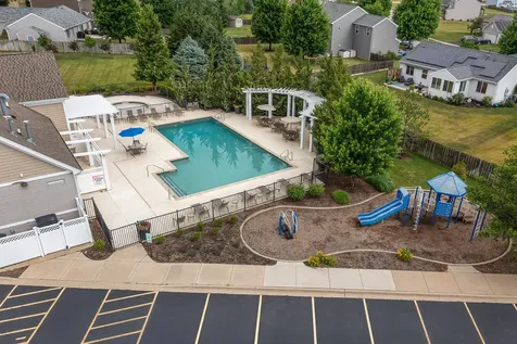 2781 Elden Drive Yorkville IL 60560
