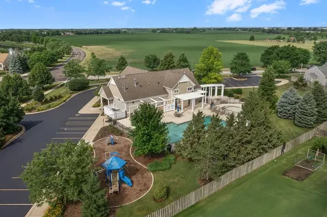 2781 Elden Drive Yorkville IL 60560
