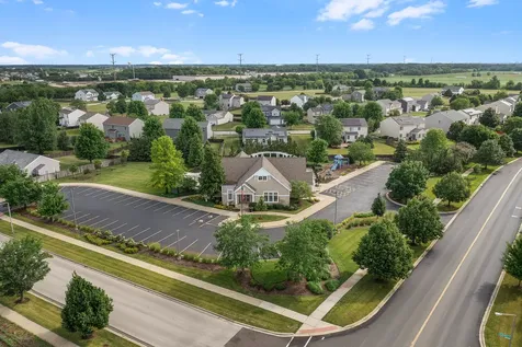 2781 Elden Drive Yorkville IL 60560
