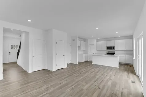 2781 Elden Drive Yorkville IL 60560