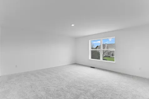 2781 Elden Drive Yorkville IL 60560