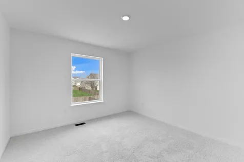 2781 Elden Drive Yorkville IL 60560