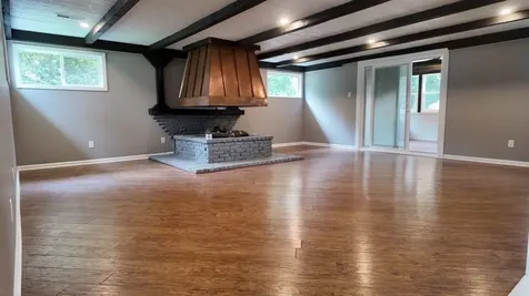 221 Central Avenue Genoa IL 60135