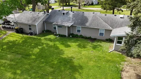 221 Central Avenue Genoa IL 60135