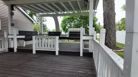 221 Central Avenue Genoa IL 60135