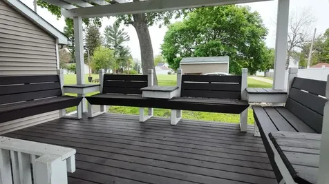 221 Central Avenue Genoa IL 60135