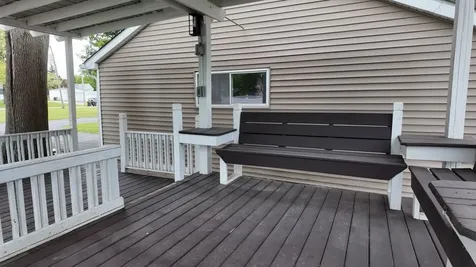 221 Central Avenue Genoa IL 60135