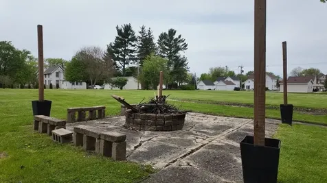 221 Central Avenue Genoa IL 60135