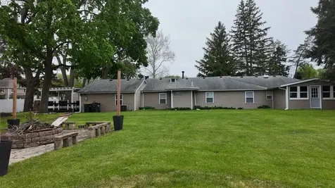 221 Central Avenue Genoa IL 60135