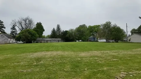 221 Central Avenue Genoa IL 60135