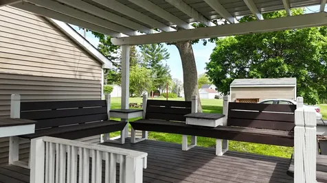 221 Central Avenue Genoa IL 60135