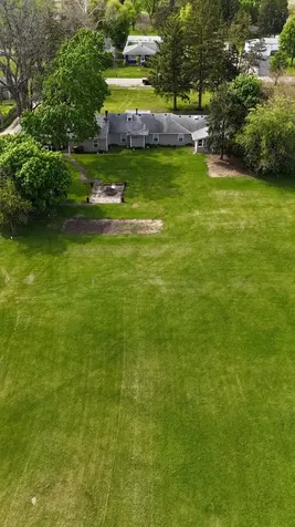 221 Central Avenue Genoa IL 60135