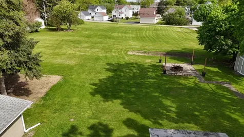 221 Central Avenue Genoa IL 60135