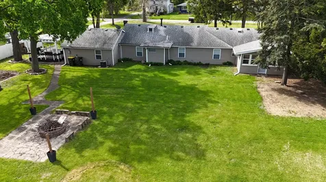 221 Central Avenue Genoa IL 60135
