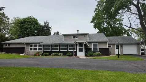 221 Central Avenue Genoa IL 60135