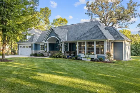 5021 Minkler Road Yorkville IL 60560