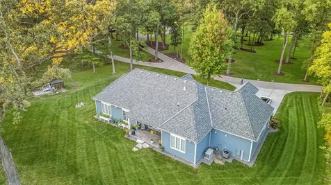 5021 Minkler Road Yorkville IL 60560