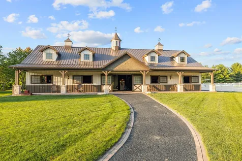 5021 Minkler Road Yorkville IL 60560