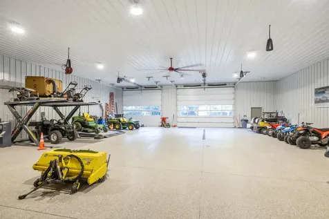 5021 Minkler Road Yorkville IL 60560