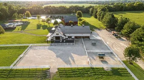 5021 Minkler Road Yorkville IL 60560