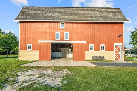 5021 Minkler Road Yorkville IL 60560