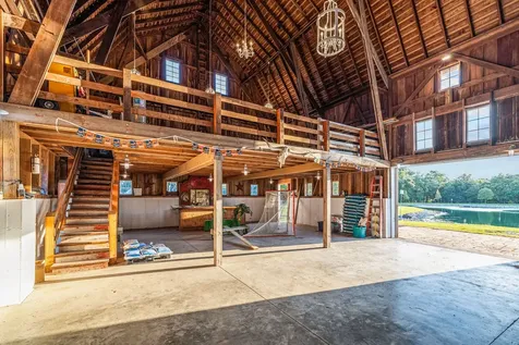 5021 Minkler Road Yorkville IL 60560