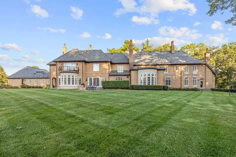 5021 Minkler Road Yorkville IL 60560