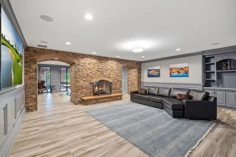 5021 Minkler Road Yorkville IL 60560