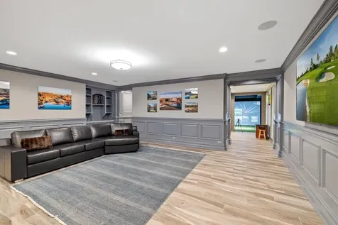 5021 Minkler Road Yorkville IL 60560