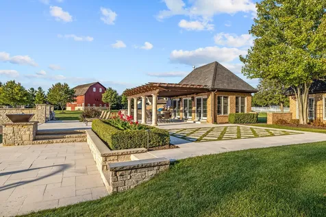 5021 Minkler Road Yorkville IL 60560