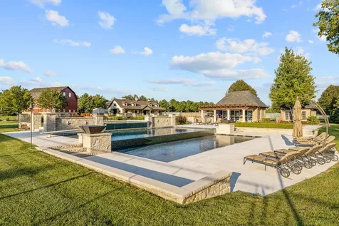 5021 Minkler Road Yorkville IL 60560