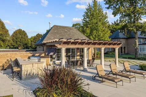5021 Minkler Road Yorkville IL 60560