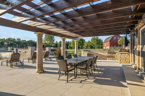 5021 Minkler Road Yorkville IL 60560