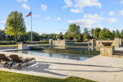 5021 Minkler Road Yorkville IL 60560