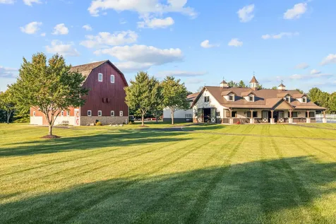 5021 Minkler Road Yorkville IL 60560