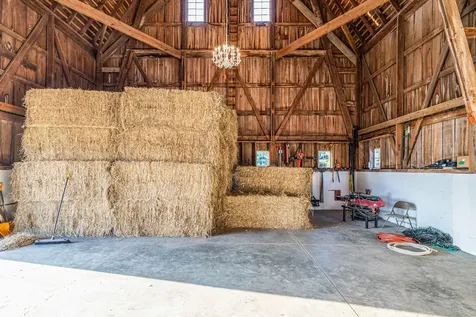 5021 Minkler Road Yorkville IL 60560