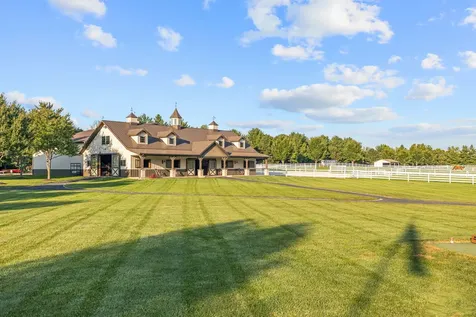 5021 Minkler Road Yorkville IL 60560