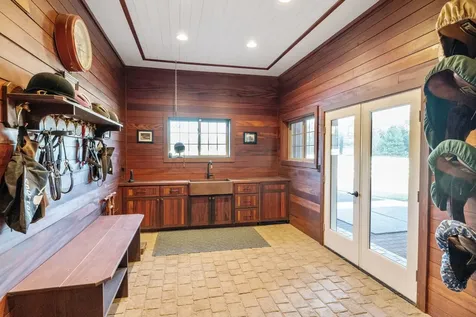 5021 Minkler Road Yorkville IL 60560
