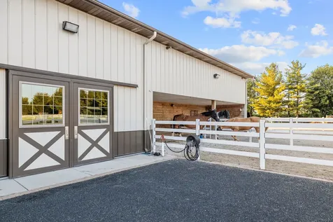 5021 Minkler Road Yorkville IL 60560