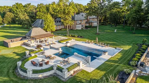 5021 Minkler Road Yorkville IL 60560