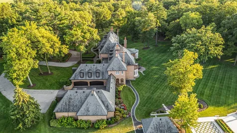 5021 Minkler Road Yorkville IL 60560
